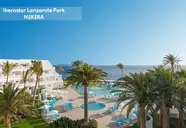 Iberostar Lanzarote Park