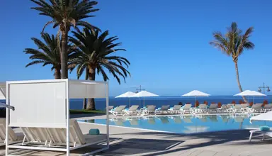 Iberostar Lanzarote Park
