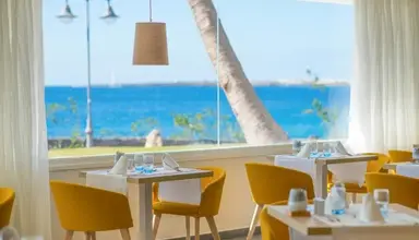 Iberostar Lanzarote Park