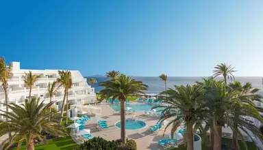 Iberostar Lanzarote Park