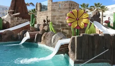 Iberostar Lanzarote Park