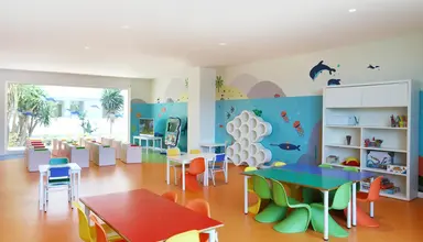 Iberostar Lanzarote Park