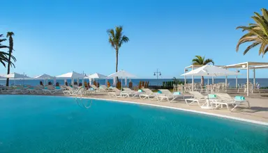Iberostar Lanzarote Park
