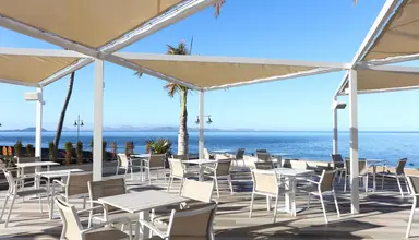 Iberostar Lanzarote Park