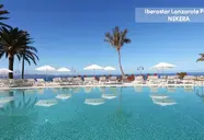 Iberostar Lanzarote Park