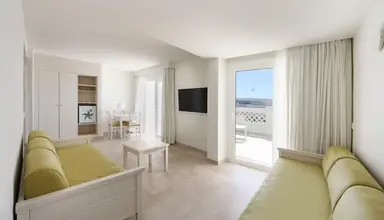 Iberostar Lanzarote Park