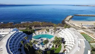 Iberostar Lanzarote Park