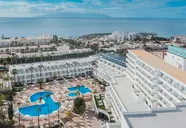 Iberostar Las Dalias