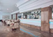 Iberostar Las Dalias