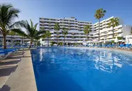 Iberostar Las Dalias