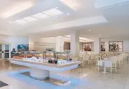 Iberostar Las Dalias