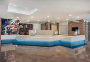 Iberostar Las Dalias