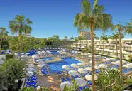 Iberostar Las Dalias