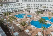 Iberostar Las Dalias