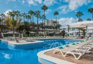 Iberostar Las Dalias