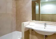 Iberostar Las Dalias
