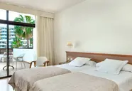Iberostar Las Dalias