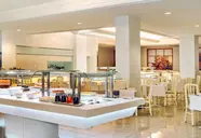 Iberostar Las Dalias