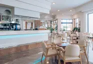 Iberostar Las Dalias