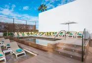 Iberostar Las Dalias