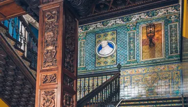 Iberostar Las Letras Gran Via