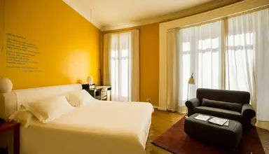 Iberostar Las Letras Gran Via
