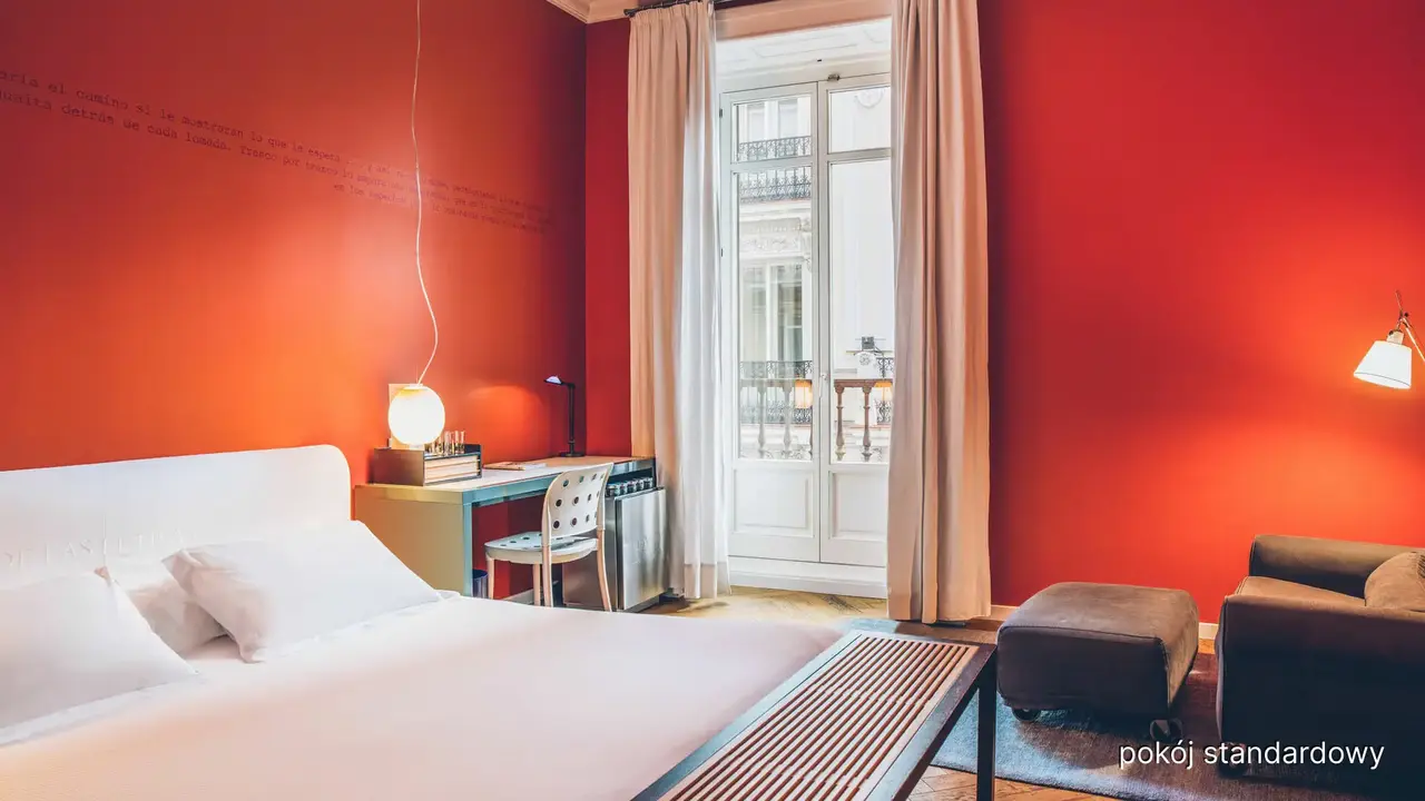 Iberostar Las Letras Gran Via