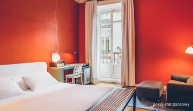 Iberostar Las Letras Gran Via