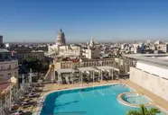 Iberostar Marques de la Torre