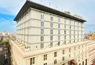 Iberostar Marques de la Torre