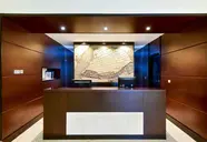 Iberostar Marques de la Torre