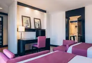 Iberostar Marques de la Torre