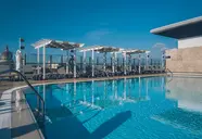 Iberostar Marques de la Torre
