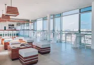 Iberostar Marques de la Torre