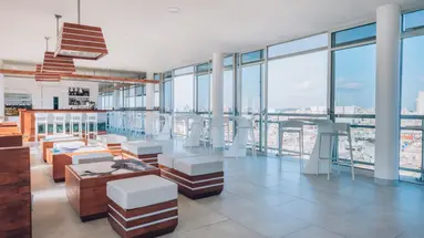 Iberostar Marques de la Torre