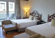 Iberostar Marques de la Torre