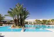 Iberostar Mehari