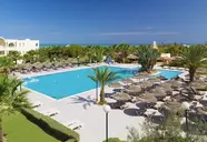 Iberostar Mehari