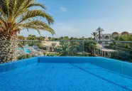 Iberostar Mehari