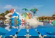Iberostar Mehari