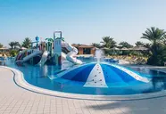 Iberostar Mehari