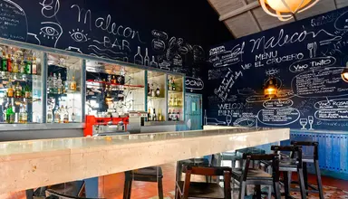 Iberostar Mojito