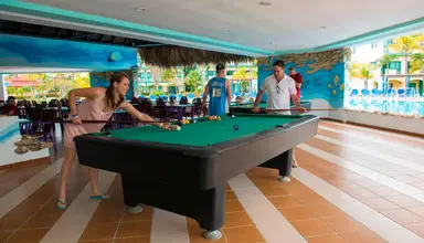 Iberostar Mojito