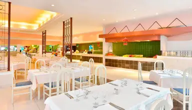 Iberostar Mojito