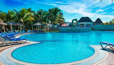 Iberostar Mojito