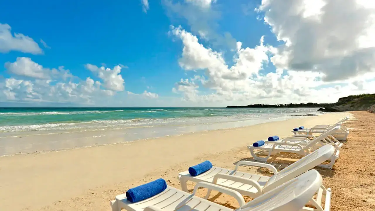 Iberostar Mojito
