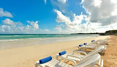 Iberostar Mojito
