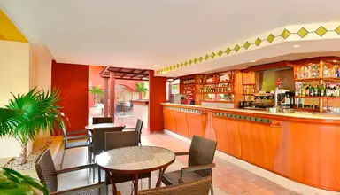 Iberostar Mojito