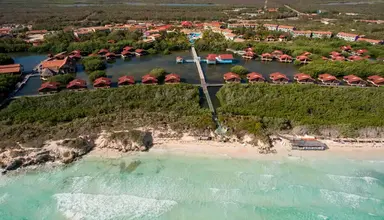 Iberostar Mojito