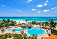 Iberostar Origin Bella Costa